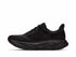 Hoka Arahi 9 - womens