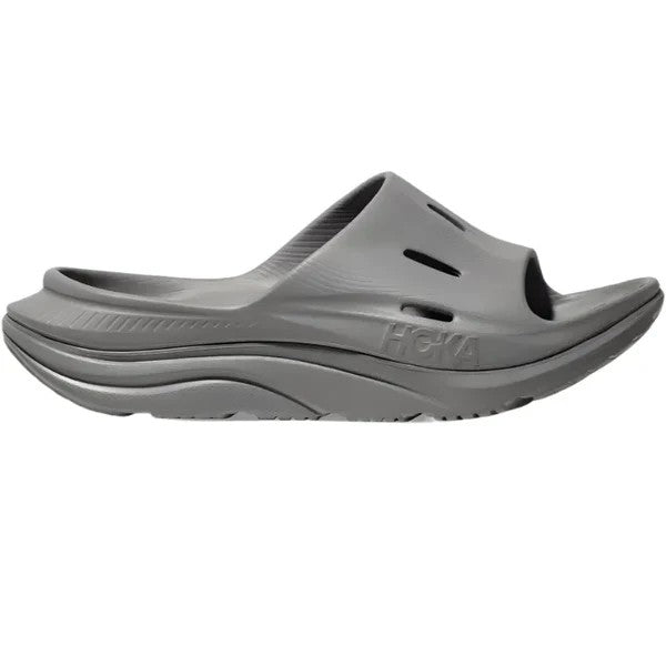 Hoka Ora Recovery Slide 3 - unisex