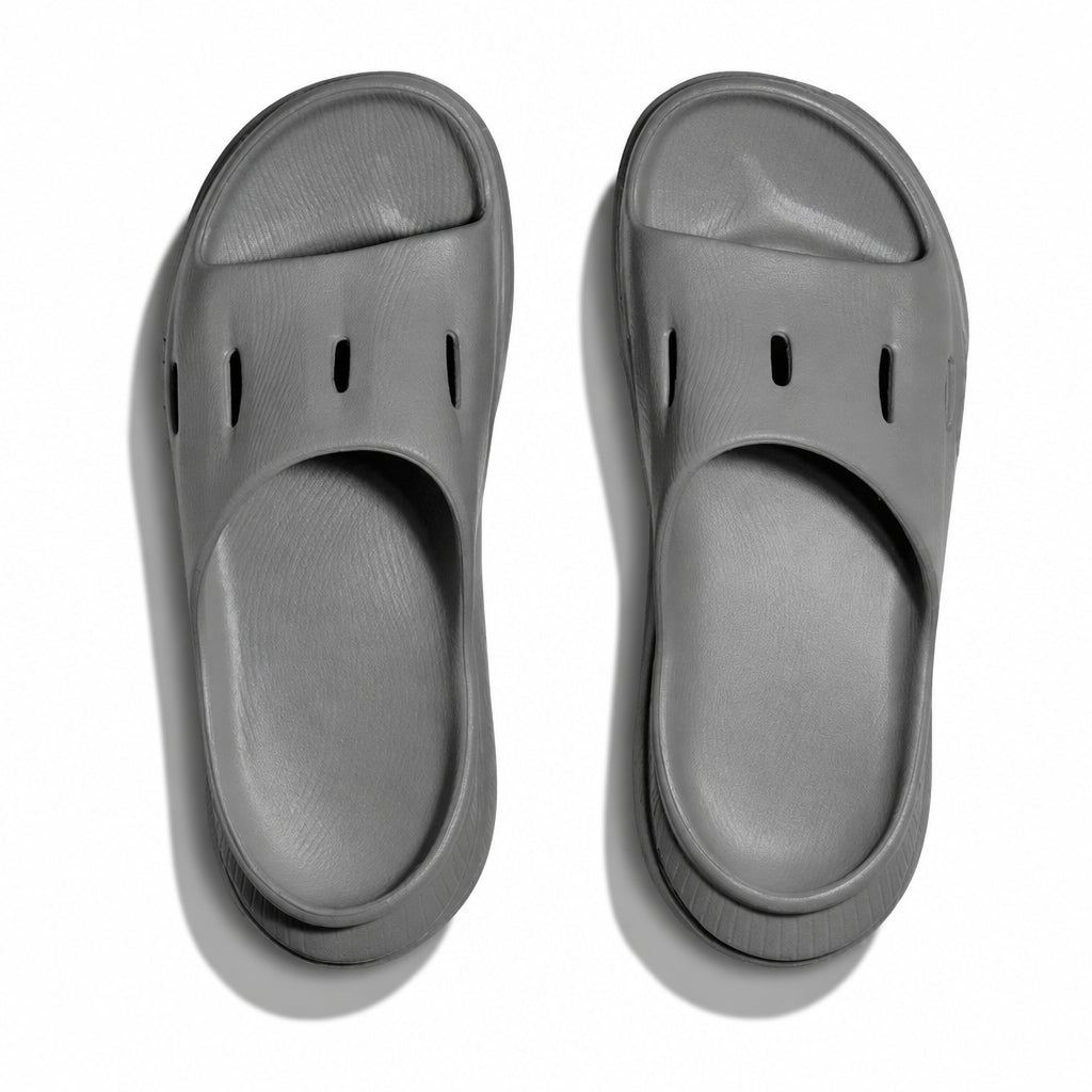 Hoka Ora Recovery Slide 3 - unisex