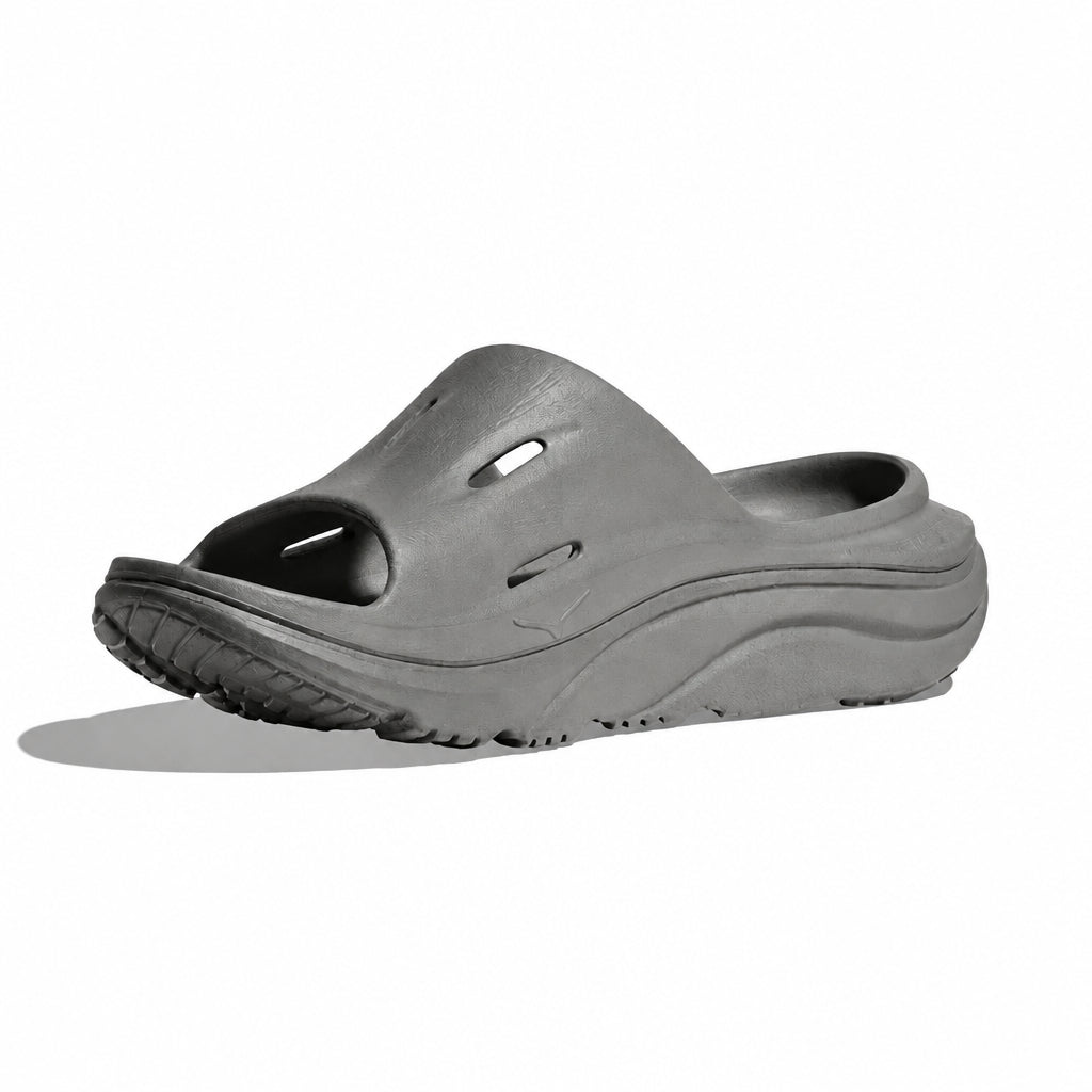 Hoka Ora Recovery Slide 3 - unisex