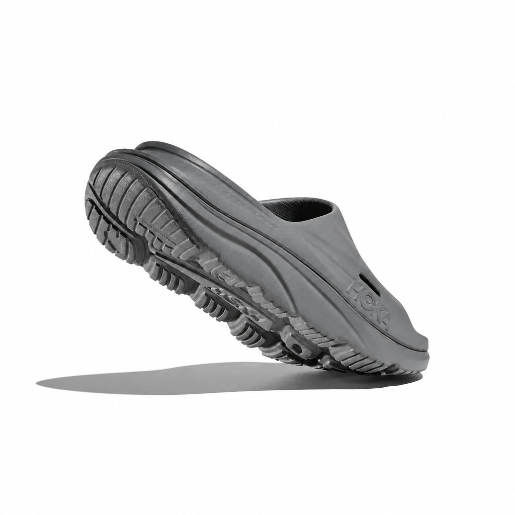 Hoka Ora Recovery Slide 3 - unisex
