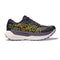 Hoka Rocket X Trail - mens