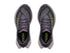 Hoka Rocket X Trail - mens