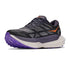 Hoka Rocket X Trail - mens