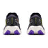 Hoka Rocket X Trail - mens