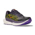 Hoka Rocket X Trail - mens