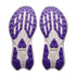 Hoka Rocket X Trail - mens