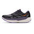 Hoka Rocket X Trail - mens