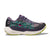 Hoka Rocket X Trail - womens