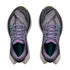 Hoka Rocket X Trail - womens