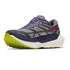 Hoka Rocket X Trail - womens