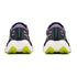 Hoka Rocket X Trail - womens