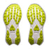 Hoka Rocket X Trail - womens