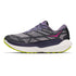 Hoka Rocket X Trail - womens