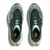 Hoka Speedgoat 7 – mens