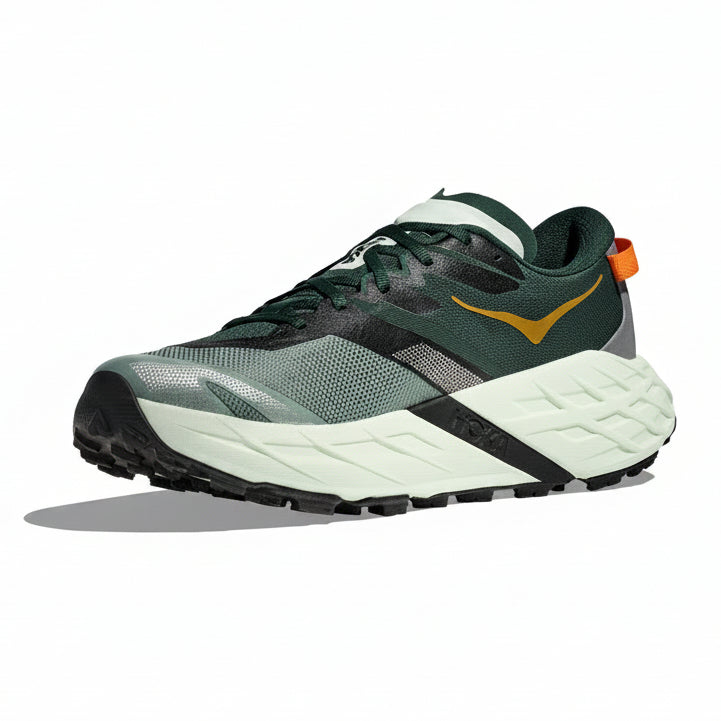 Hoka Speedgoat 7 – mens (D standard)