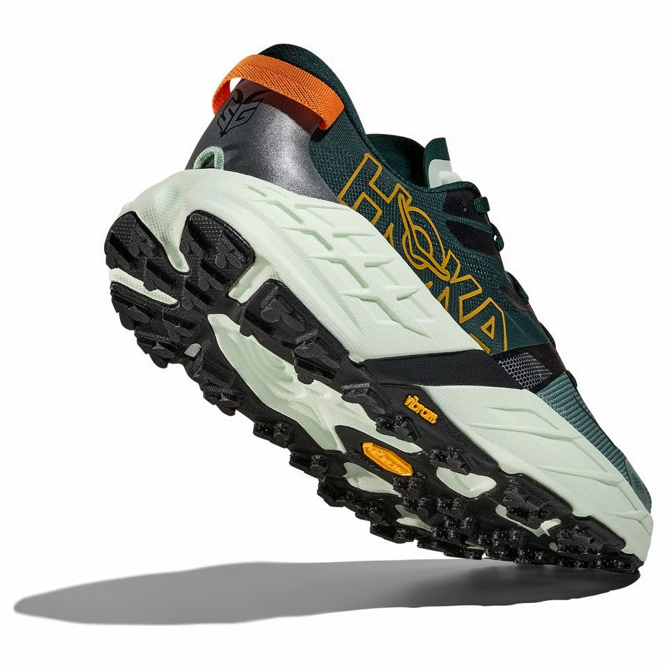 Hoka Speedgoat 7 – mens (D standard)