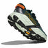 Hoka Speedgoat 7 – mens