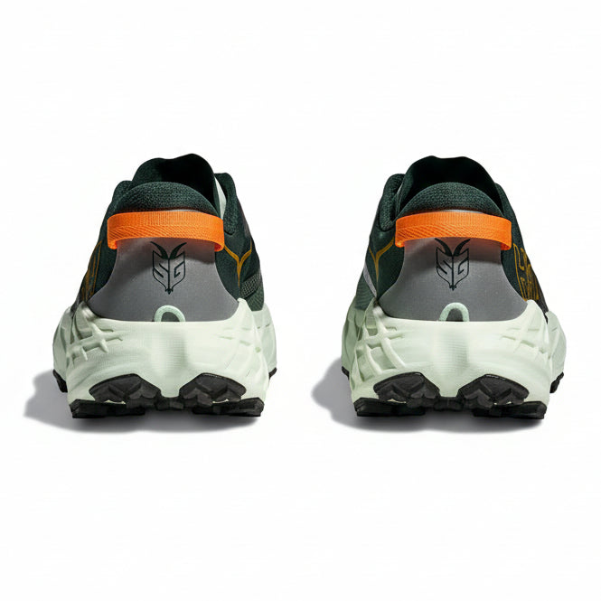 Hoka Speedgoat 7 – mens