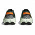 Hoka Speedgoat 7 – mens