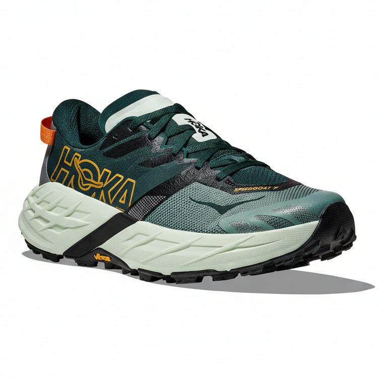 Hoka Speedgoat 7 – mens