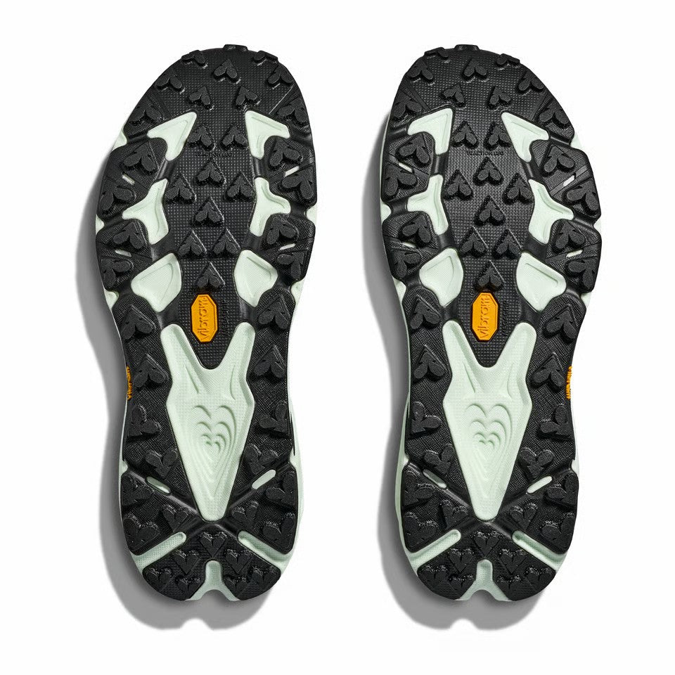 Hoka Speedgoat 7 – mens