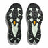 Hoka Speedgoat 7 – mens