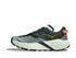 Hoka Speedgoat 7 – mens