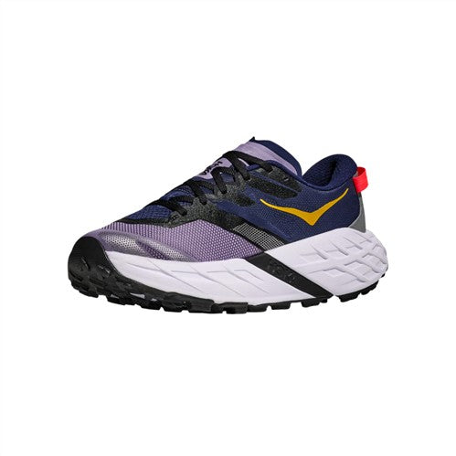 Hoka Speedgoat 7 – womens (D - wide)