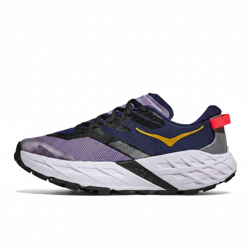 Hoka Speedgoat 7 – womens (D - wide)