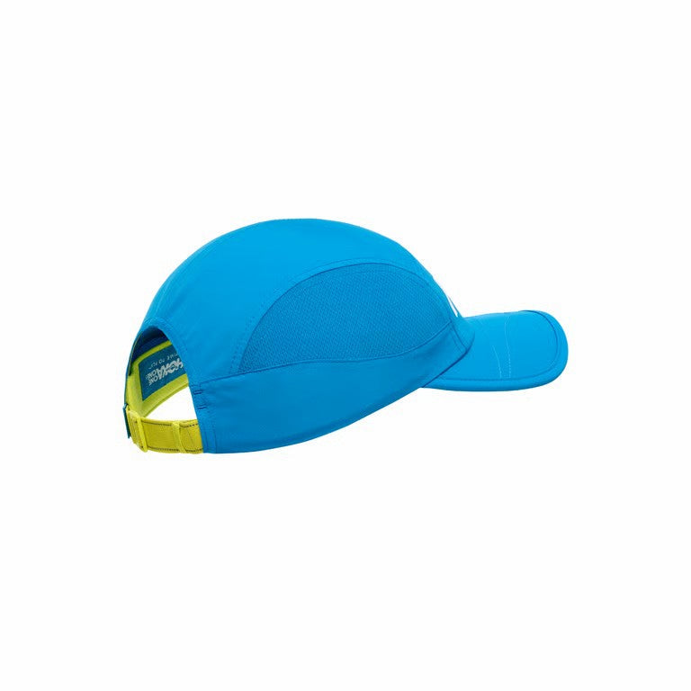 Hoka Run Hat