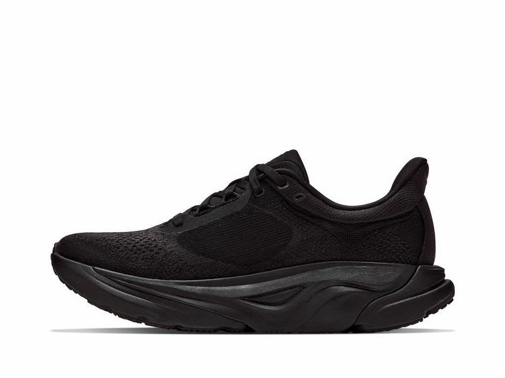 Hoka Arahi 9 - mens