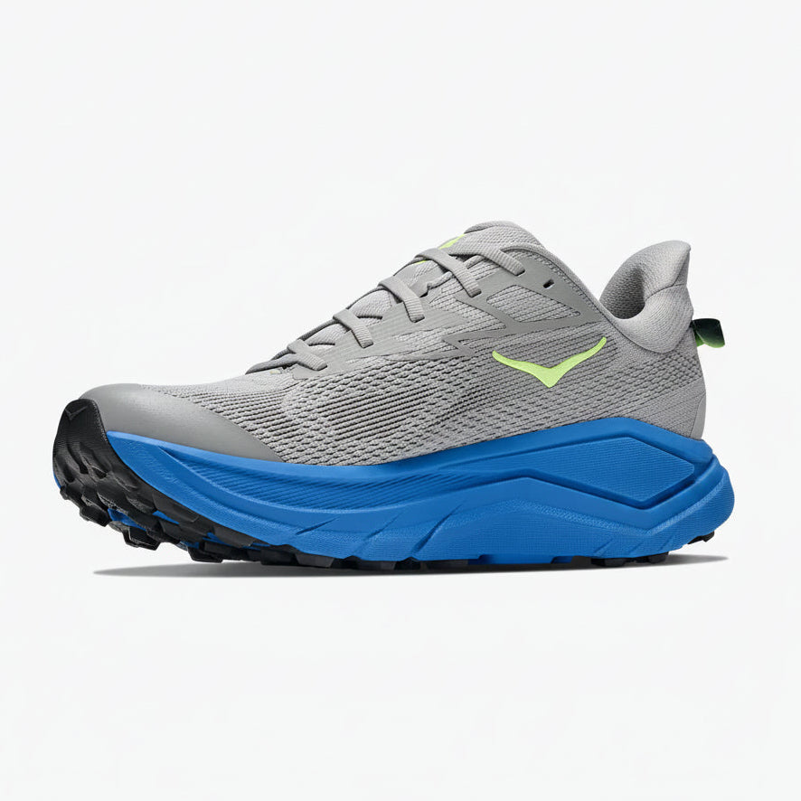 Hoka Challenger 8 - mens