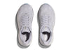 Hoka Clifton 10 - womens