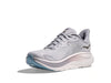 Hoka Clifton 10 - womens
