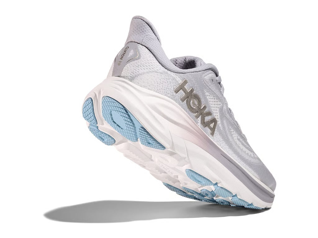 Hoka Clifton 10 - womens