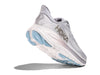 Hoka Clifton 10 - womens