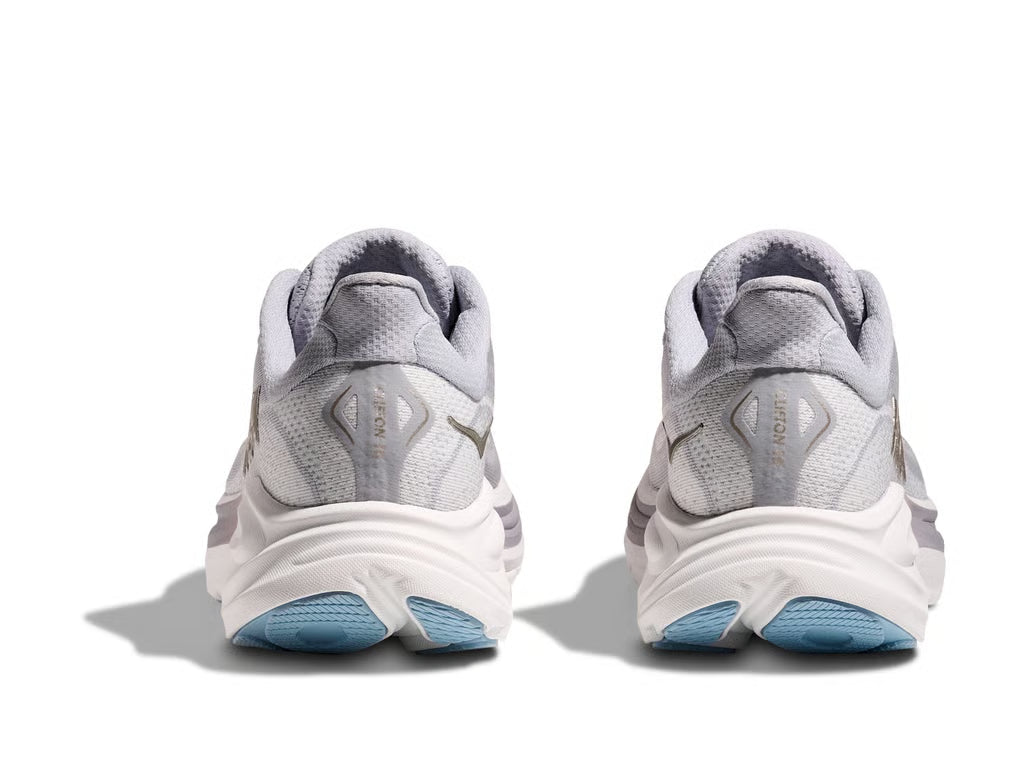 Hoka Clifton 10 - womens