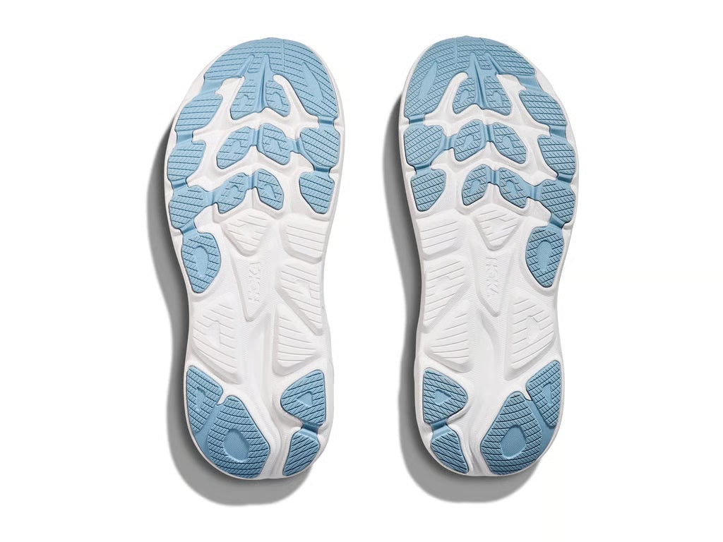 Hoka Clifton 10 - womens