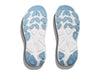 Hoka Clifton 10 - womens