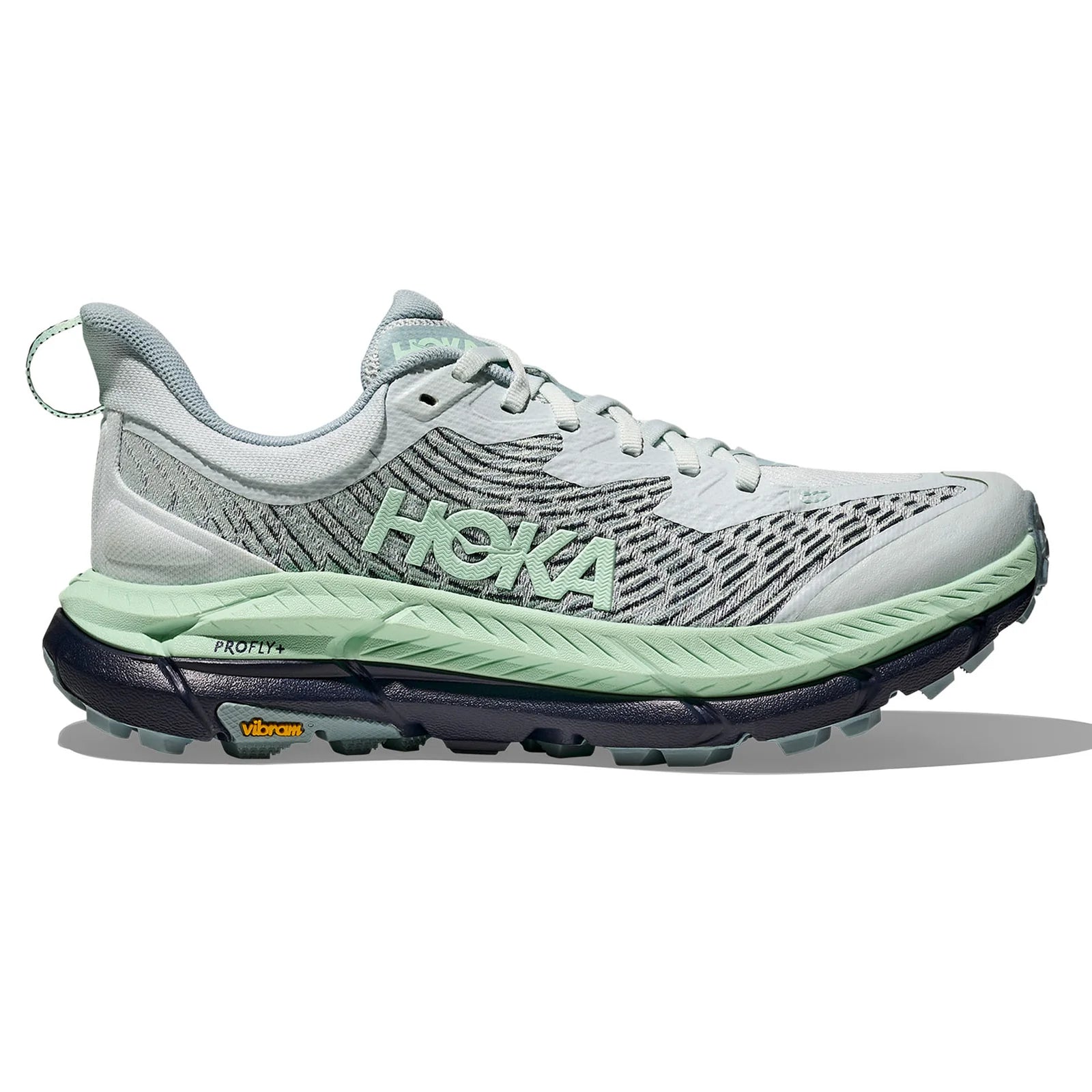 Hoka Mafate Speed 4 - womens