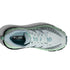 Hoka Mafate Speed 4 - womens