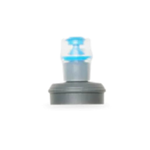 Hydrapak Soft Flask Cap w/ Bite Valve