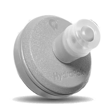 Hydrapak Soft Flask Cap w/ Bite Valve