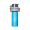 Hydrapak 42mm Filter Cap - Flux
