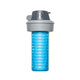 Hydrapak 42mm Filter Cap - Flux