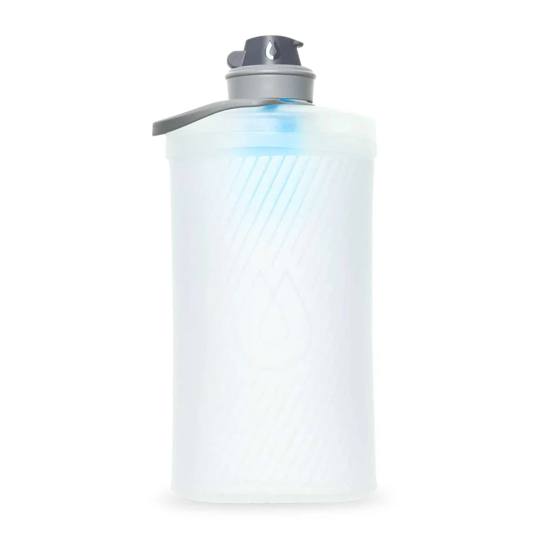 Hydrapak Flux™ + filter - 1.5l