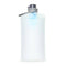 Hydrapak Flux™ + filter - 1.5l