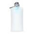 Hydrapak Flux™ + filter - 1.5l