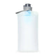 Hydrapak Flux™ + filter - 1.5l